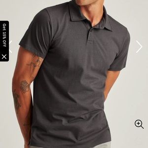 BONOBOS Pima Performance Polo Standard Fit